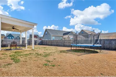 3326 Northgate Drive, Fayetteville, NC 28311 - Photo 43