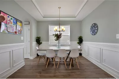 3326 Northgate Drive, Fayetteville, NC 28311 - Photo 11