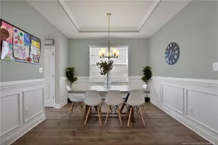 3326 Northgate Dr, Fayetteville, NC 28311 - Photo 11