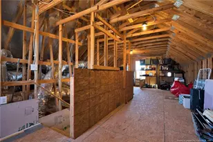 3326 Northgate Dr, Fayetteville, NC 28311 - Photo 43