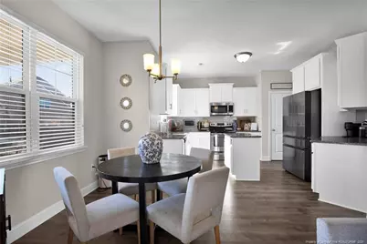 3326 Northgate Drive, Fayetteville, NC 28311 - Photo 19