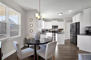 3326 Northgate Dr, Fayetteville, NC 28311 - Photo 19