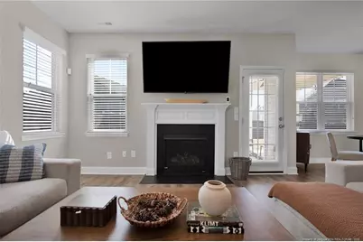 3326 Northgate Drive, Fayetteville, NC 28311 - Photo 15