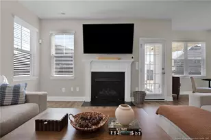 3326 Northgate Dr, Fayetteville, NC 28311 - Photo 15