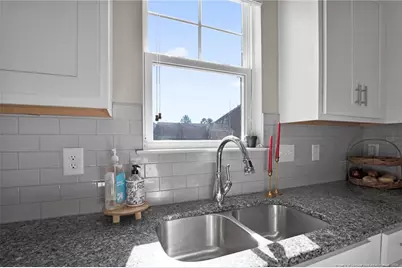 3326 Northgate Drive, Fayetteville, NC 28311 - Photo 23