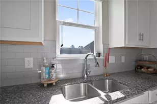 3326 Northgate Dr, Fayetteville, NC 28311 - Photo 23