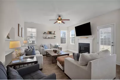 3326 Northgate Drive, Fayetteville, NC 28311 - Photo 15