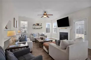 3326 Northgate Dr, Fayetteville, NC 28311 - Photo 15