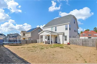 3326 Northgate Drive, Fayetteville, NC 28311 - Photo 47