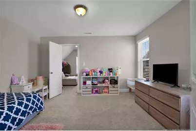 3326 Northgate Drive, Fayetteville, NC 28311 - Photo 41