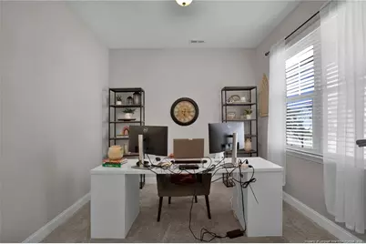 3326 Northgate Drive, Fayetteville, NC 28311 - Photo 7