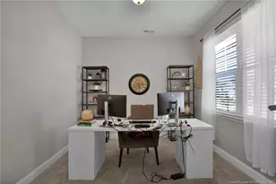 3326 Northgate Dr, Fayetteville, NC 28311 - Photo 7