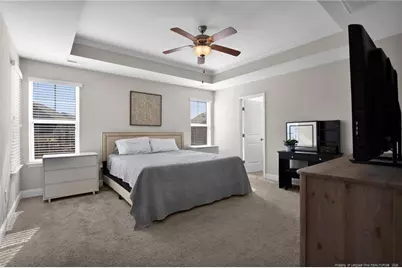 3326 Northgate Drive, Fayetteville, NC 28311 - Photo 29