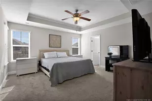 3326 Northgate Dr, Fayetteville, NC 28311 - Photo 29