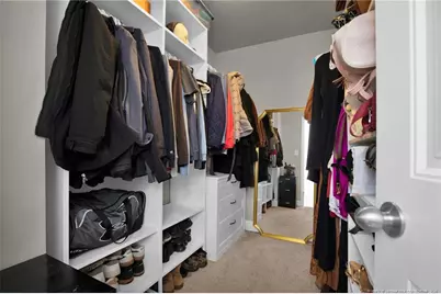 3326 Northgate Drive, Fayetteville, NC 28311 - Photo 33