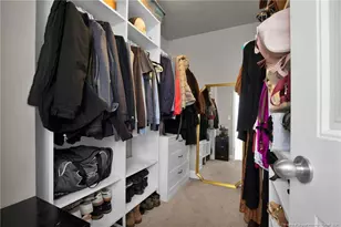 3326 Northgate Dr, Fayetteville, NC 28311 - Photo 33