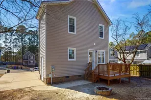 3512 Driftstone Cir, Fayetteville, NC 28311 - Photo 3