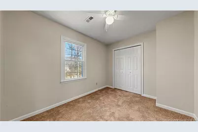 3512 Driftstone Circle, Fayetteville, NC 28311 - Photo 25