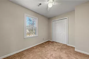 3512 Driftstone Cir, Fayetteville, NC 28311 - Photo 25