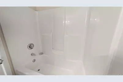 3512 Driftstone Circle, Fayetteville, NC 28311 - Photo 31