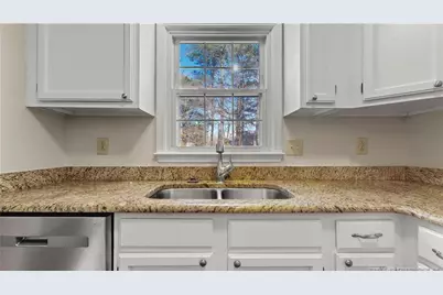 3512 Driftstone Circle, Fayetteville, NC 28311 - Photo 15