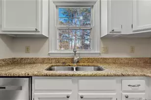 3512 Driftstone Cir, Fayetteville, NC 28311 - Photo 15