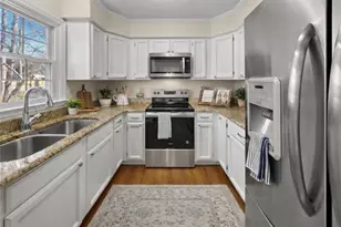 3512 Driftstone Cir, Fayetteville, NC 28311 - Photo 33