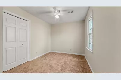 3512 Driftstone Circle, Fayetteville, NC 28311 - Photo 27