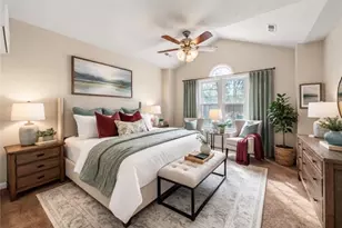 3512 Driftstone Cir, Fayetteville, NC 28311 - Photo 31