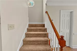 3512 Driftstone Cir, Fayetteville, NC 28311 - Photo 17