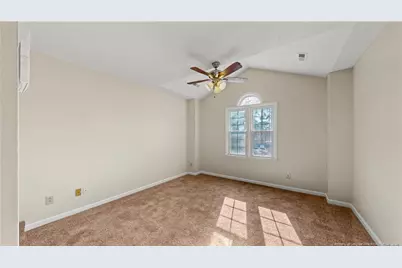 3512 Driftstone Circle, Fayetteville, NC 28311 - Photo 19