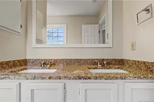 3512 Driftstone Cir, Fayetteville, NC 28311 - Photo 23