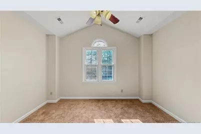 3512 Driftstone Circle, Fayetteville, NC 28311 - Photo 21