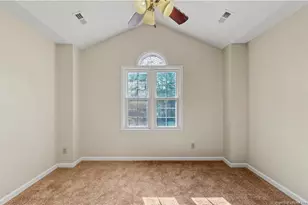 3512 Driftstone Cir, Fayetteville, NC 28311 - Photo 21