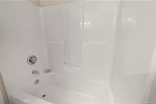 3512 Driftstone Cir, Fayetteville, NC 28311 - Photo 29