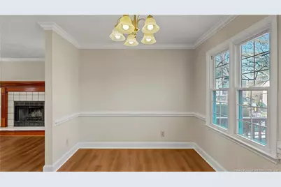 3512 Driftstone Circle, Fayetteville, NC 28311 - Photo 13