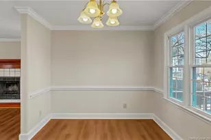 3512 Driftstone Cir, Fayetteville, NC 28311 - Photo 13