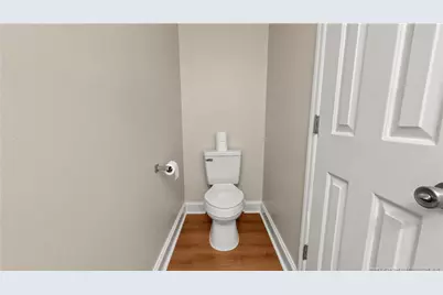 3512 Driftstone Circle, Fayetteville, NC 28311 - Photo 11