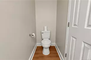 3512 Driftstone Cir, Fayetteville, NC 28311 - Photo 11