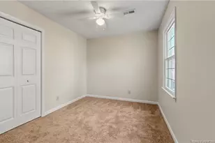 3512 Driftstone Cir, Fayetteville, NC 28311 - Photo 25