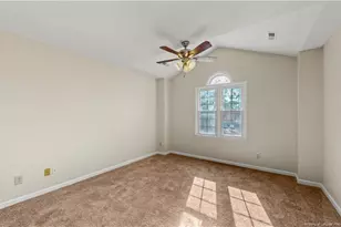 3512 Driftstone Cir, Fayetteville, NC 28311 - Photo 17