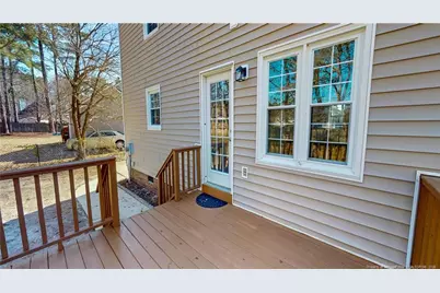 3512 Driftstone Circle, Fayetteville, NC 28311 - Photo 7
