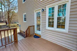 3512 Driftstone Cir, Fayetteville, NC 28311 - Photo 7