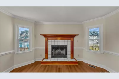 3512 Driftstone Circle, Fayetteville, NC 28311 - Photo 9