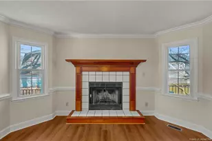 3512 Driftstone Cir, Fayetteville, NC 28311 - Photo 9