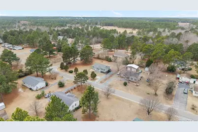 122 Fullers Way, Aberdeen, NC 28315 - Photo 47