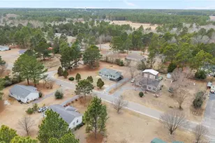 122 Fullers Wy, Aberdeen, NC 28315 - Photo 47