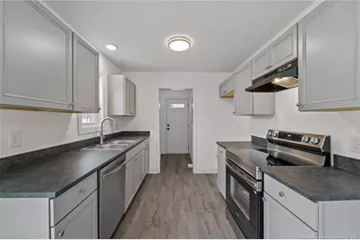 122 Fullers Way, Aberdeen, NC 28315 - Photo 17