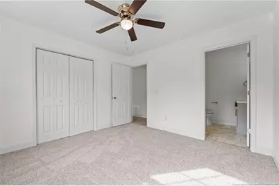 122 Fullers Way, Aberdeen, NC 28315 - Photo 27