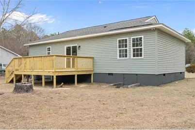 122 Fullers Way, Aberdeen, NC 28315 - Photo 41